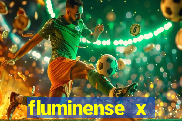 fluminense x criciuma ingressos
